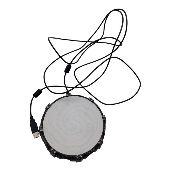 Activision Skylanders Portal Of Power USB Wireless Base Model 0000547 Tested - Picture 1 of 9